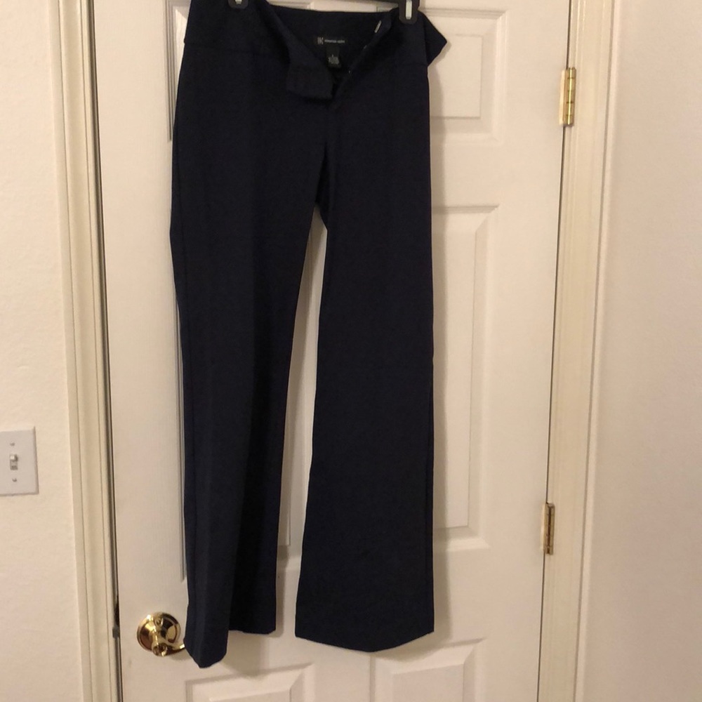 Excellent condition INC trousers
